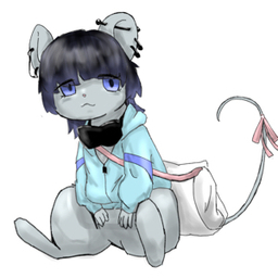 tyu-tanezune