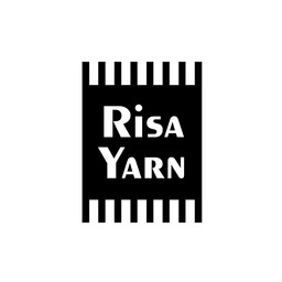 キリム織小物 RisaYarn