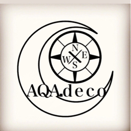 AQA.deco