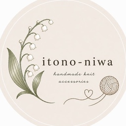 itono-niwa