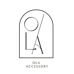 OLA ACCESSORY 