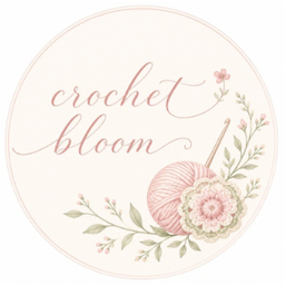 crochetbloom