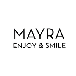 MAYRA