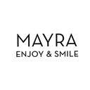 mayra-style