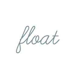 float