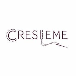 CRESIEME