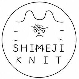 shimejiknit