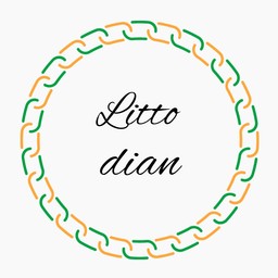 Litto dian
