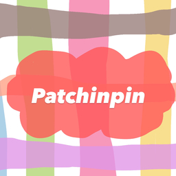 patchinpin