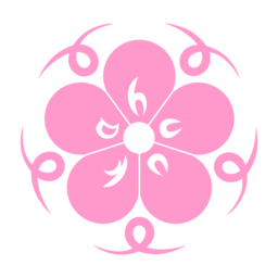 huuka-design