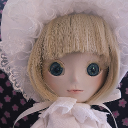 Oo。jin