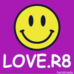 lover8888
