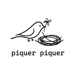 piquerpiquer
