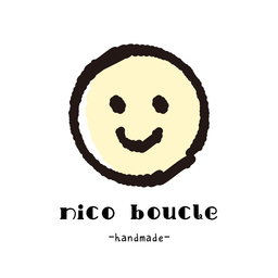  nico  boucle 