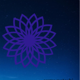夢渡
