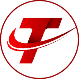 tpowermy