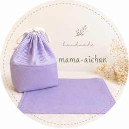 mama-aichan