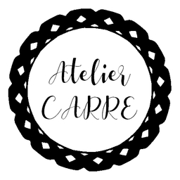 Atelier CARRE