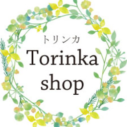 torinka-shop