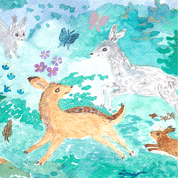 snowforest12