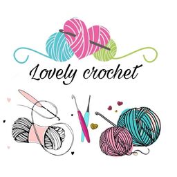 Yumi crochet