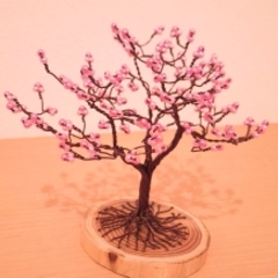 nihachiya_wire_craft