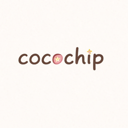 ⭐︎cocochip⭐︎