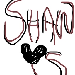 shawyury