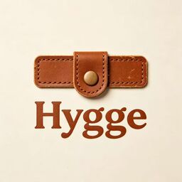hygge