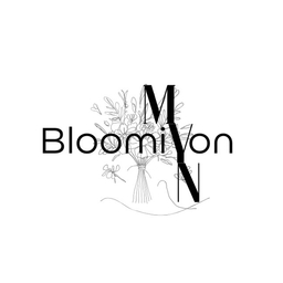 bloomiyon