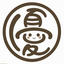 優