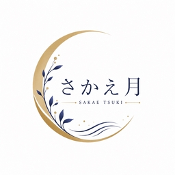 sakae_tsuki