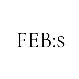 FEB:s