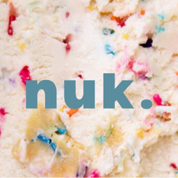 nuk.