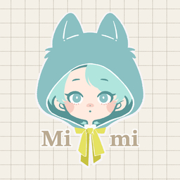 Mimi