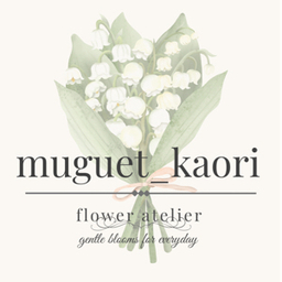 Kaori