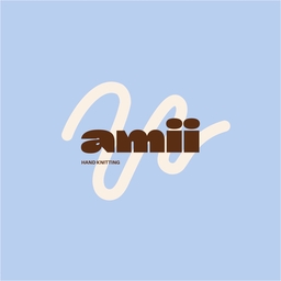 amii -ｱﾐｱｲ-
