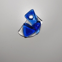 幻晶