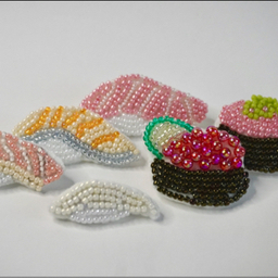 wabisabeads