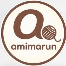 amimarun0