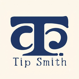 TipSmith