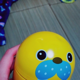 okome0121