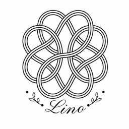 Lino - 想いを結ぶ -