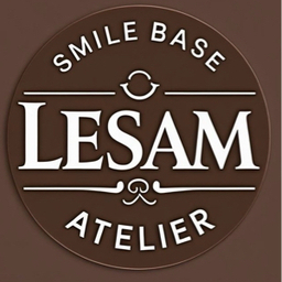 lesamatelier