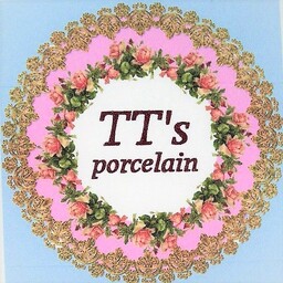 💜TT's