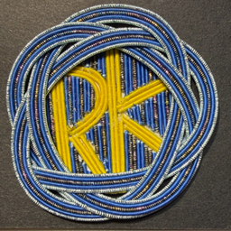 ruri-knot
