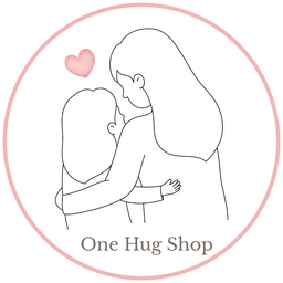 One Hug Shop【委託販売店】