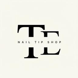TeToTe nail tip shop