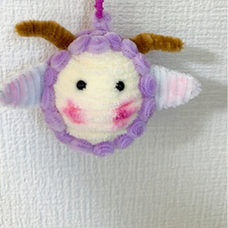 軟茉の小工房