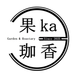 3ka-store